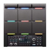 Alesis Strike MultiPad Drum Controller
